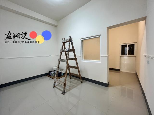 屏東東港透天-2