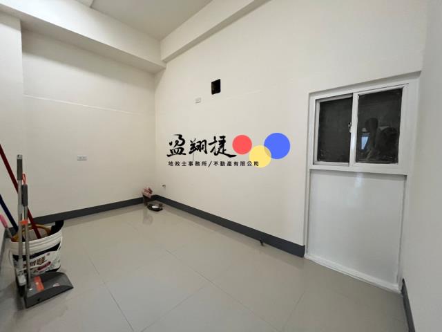 屏東東港透天-3