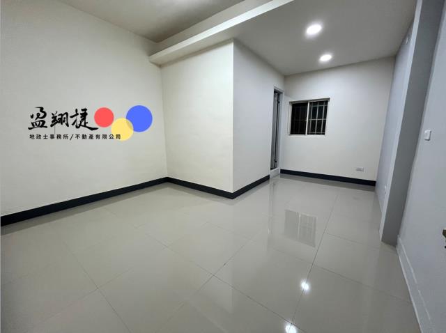 屏東東港透天-5