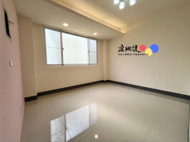 屏東東港透天-8