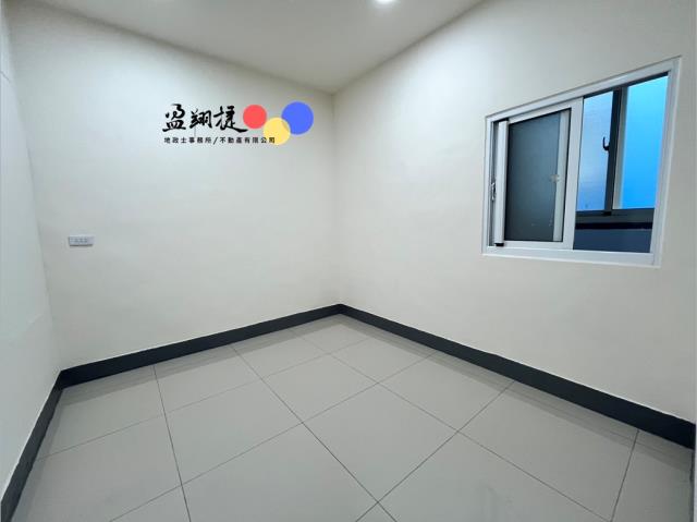 屏東東港透天-9