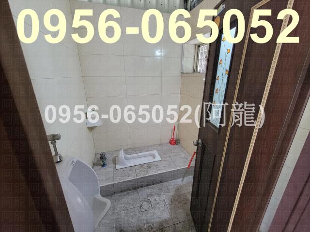 大寮廠房-2