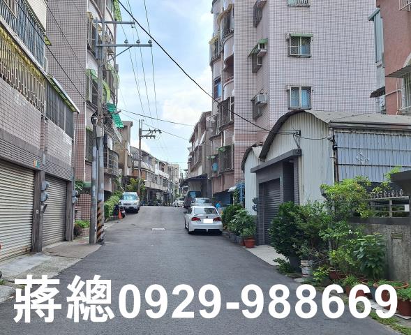 永康透天-5