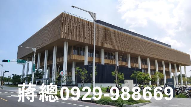 永康透天-9