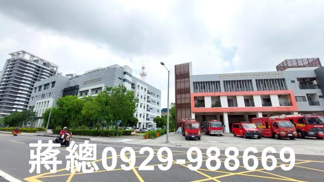 永康透天-11