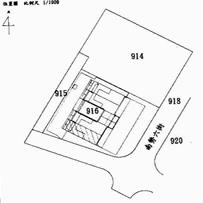 林口拍賣大樓-9