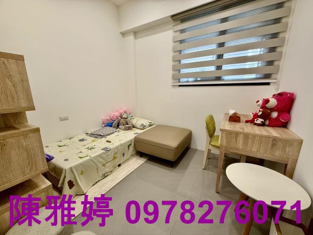 左營大樓-8
