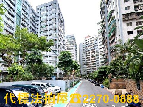 新莊法拍大樓-8