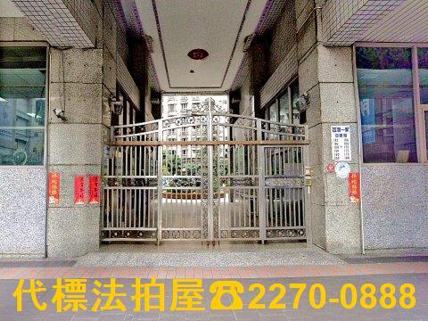 新莊法拍大樓-3