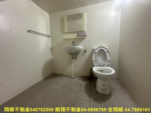 溪湖透天-15