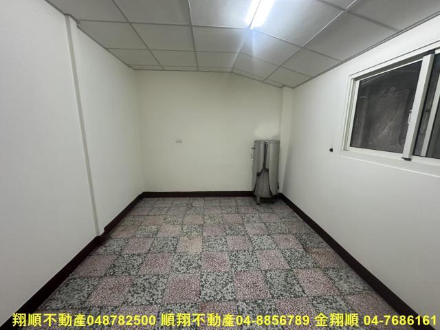 溪湖透天-1