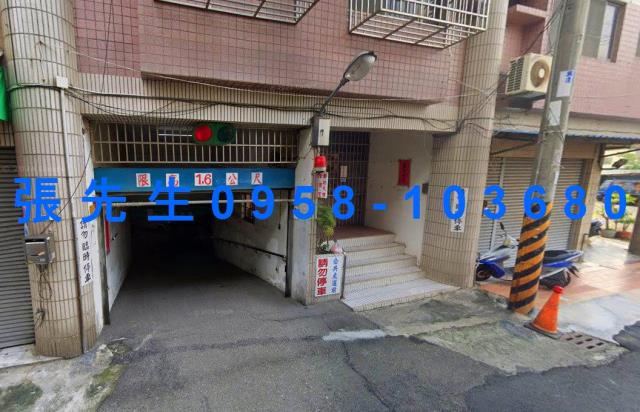 仁德華廈法拍-5