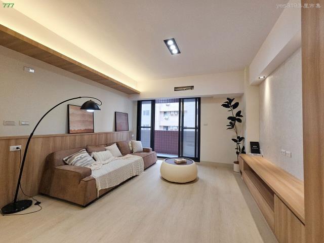高雄大樓-2