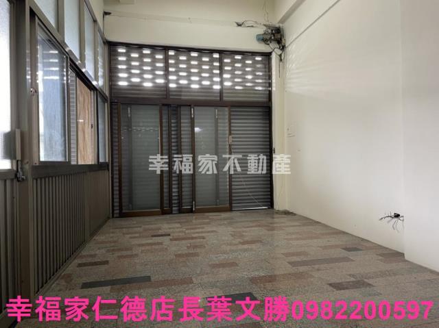 台南廠房-10
