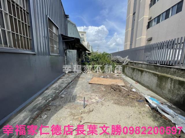 台南廠房-15