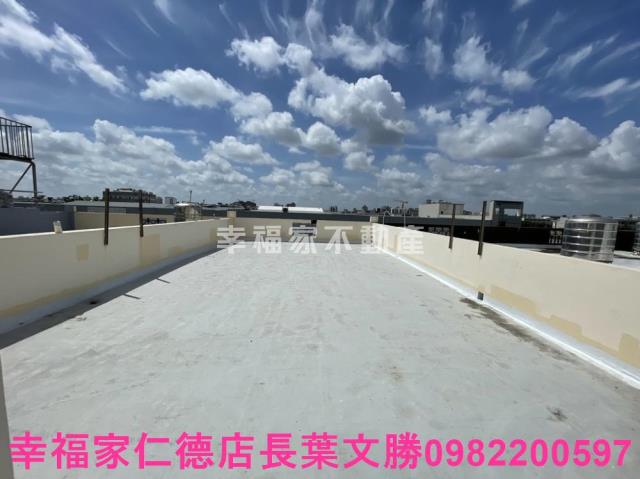 台南廠房-1