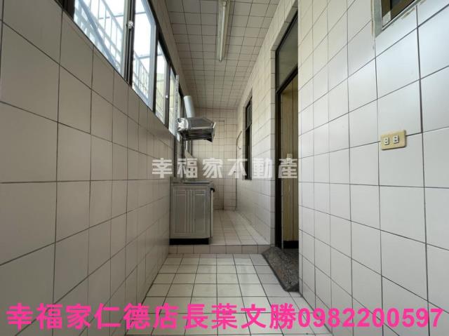 台南廠房-9
