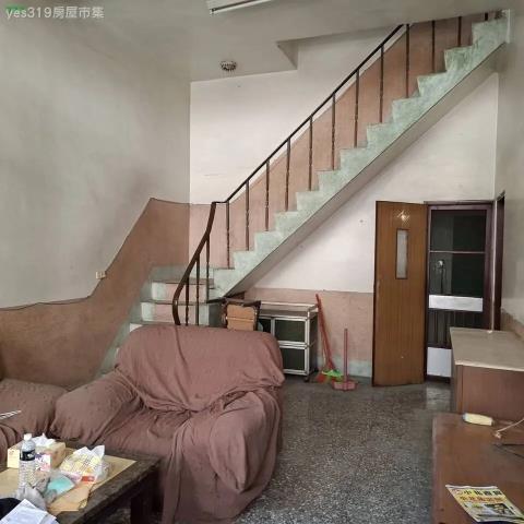 高雄透天-2