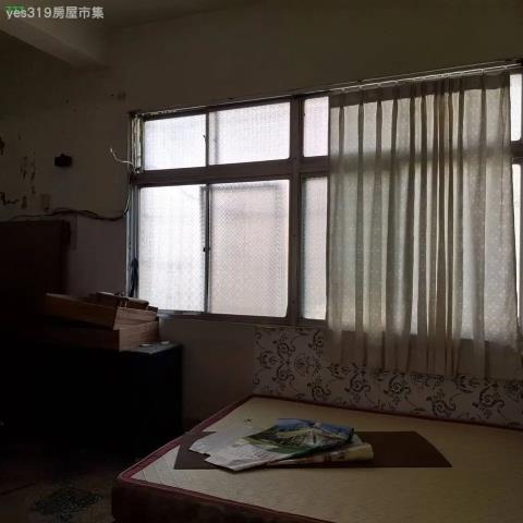 高雄透天-9