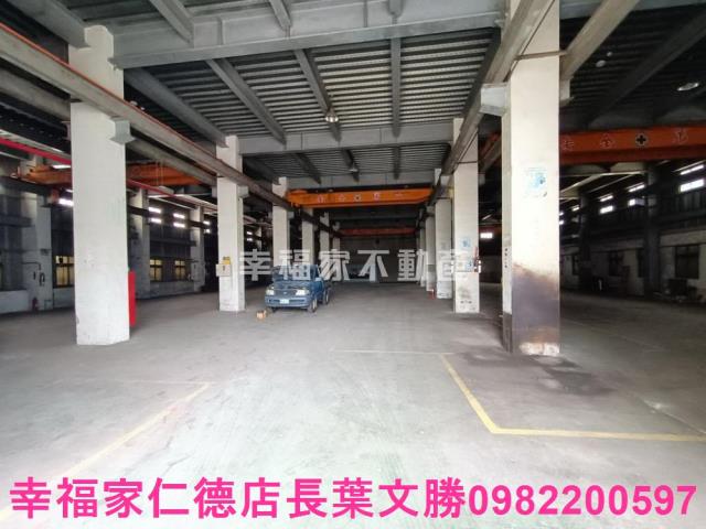 台南廠房-14