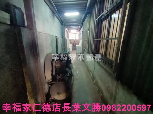 台南廠房-4