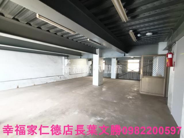 台南廠房-5