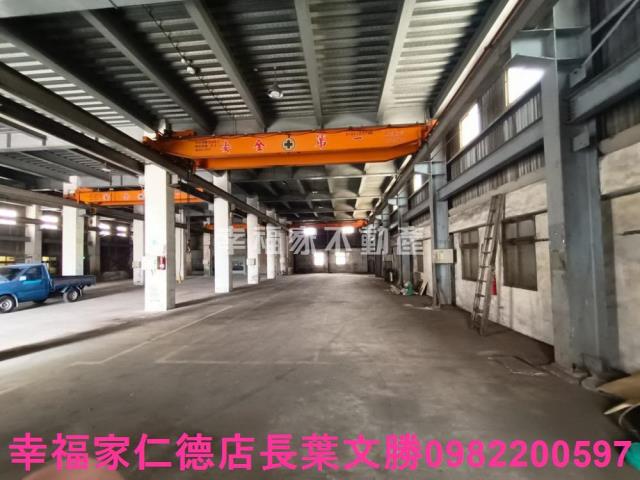 台南廠房-6