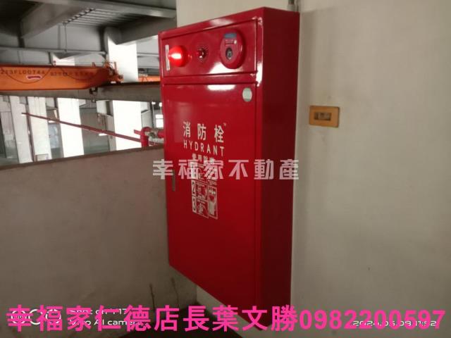 台南廠房-7