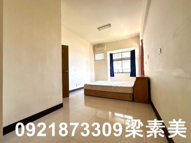 台南大樓-12