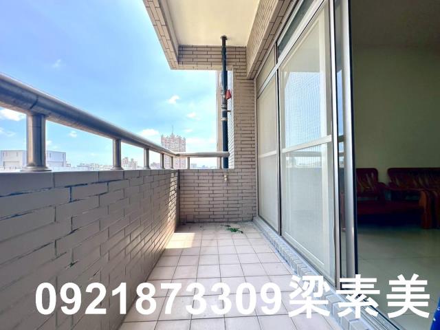 台南大樓-13