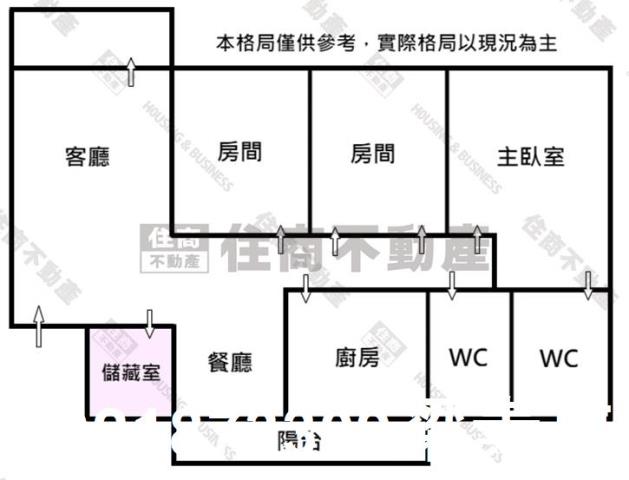 台南大樓-14