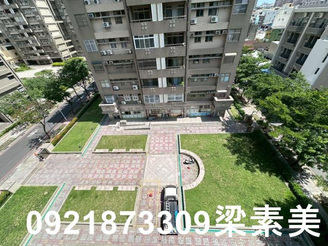 台南大樓-2
