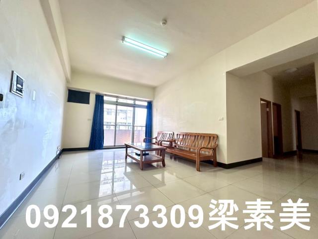 台南大樓-3
