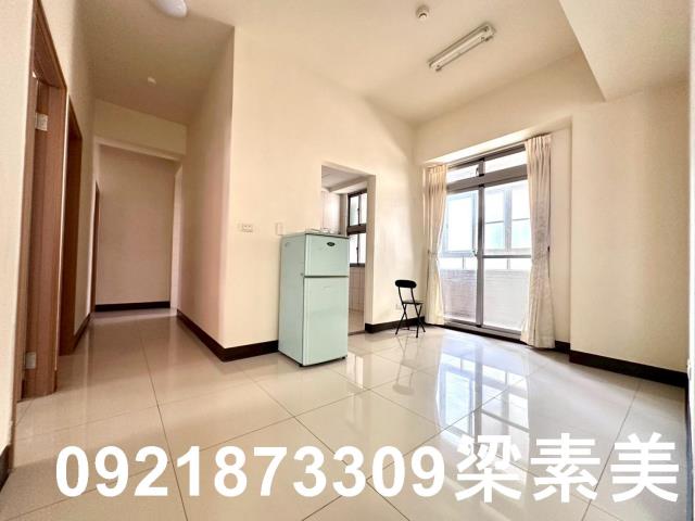 台南大樓-6