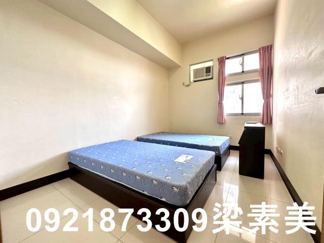 台南大樓-7