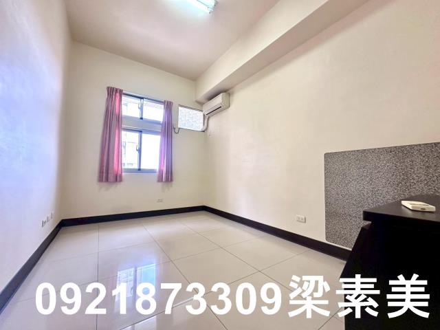 台南大樓-9