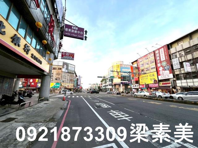 台南大樓-5