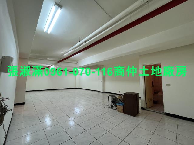 桃園桃園區華廈-1