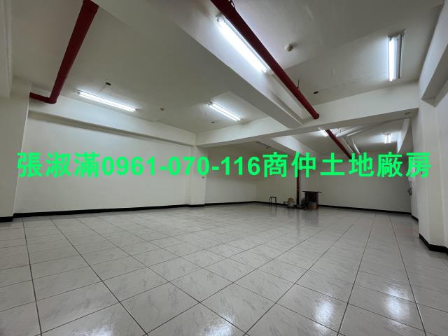 桃園桃園區華廈-3