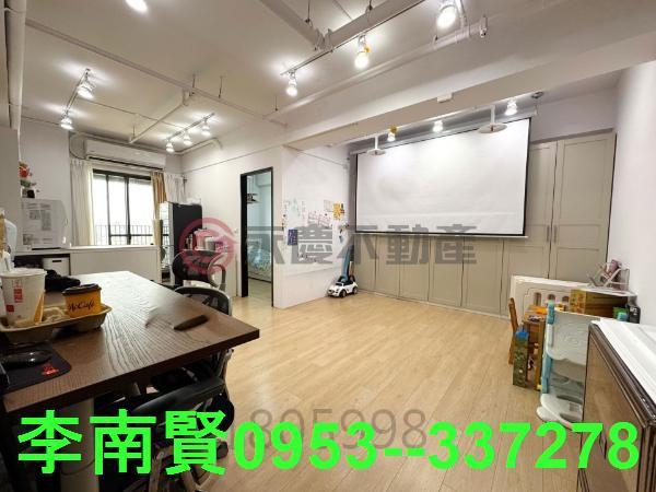台南永康大樓-3