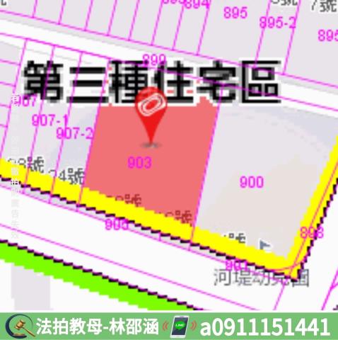 高雄左營拍賣公寓-7