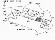 新北土城法拍大樓-14