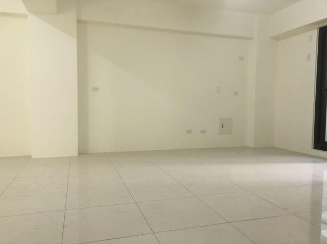 台南東區華廈-4
