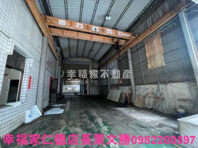 安南廠房-14