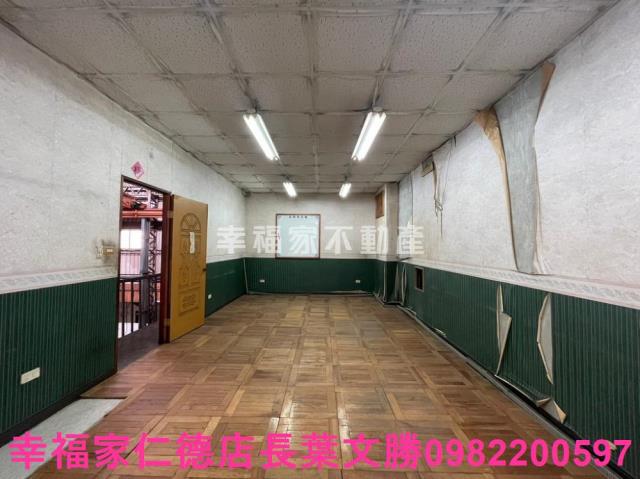 安南廠房-3