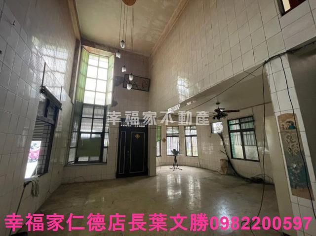 安南廠房-4