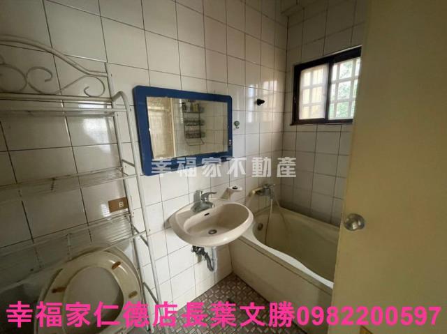 安南廠房-6
