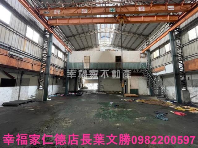 安南廠房-9
