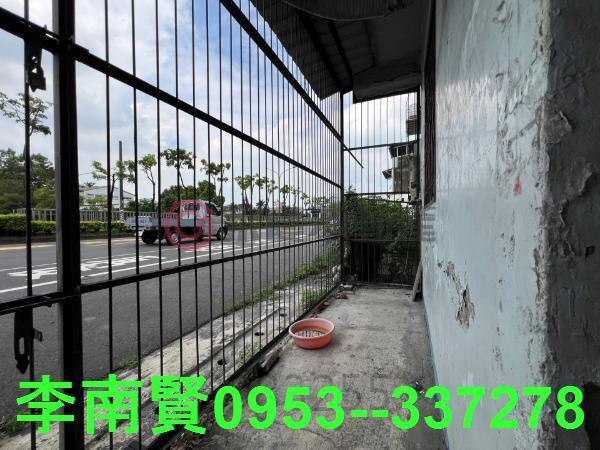 永康透天-8