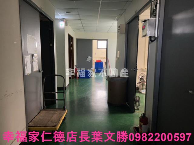 安南廠房-10